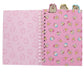 Pusheen Libreta A5 Project Book Summer Club