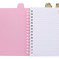 Pusheen Libreta A5 Project Book Summer Club