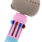 Pusheen Bolígrafo Multicolor Spinny By The Pool Azul