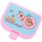 Pusheen Fiambrera The Perfect Vacay Playlist