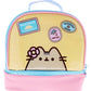 Pusheen Bolso de tela