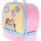 Pusheen Bolso de tela