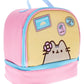 Pusheen Bolso de tela
