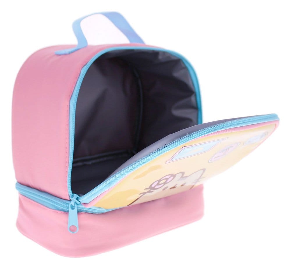 Pusheen Bolso de tela