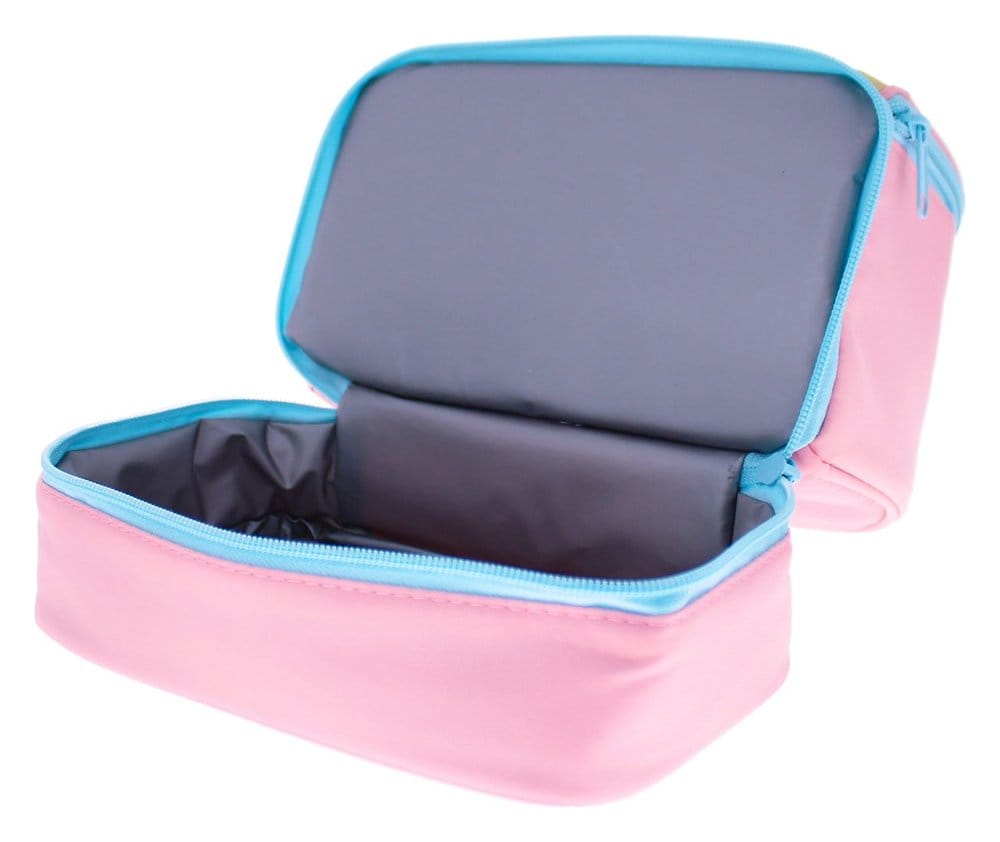 Pusheen Bolso de tela