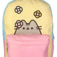 Pusheen Mochila Pusheen Amarillo
