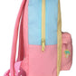 Pusheen Mochila Pusheen Amarillo