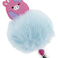 Squishmallows Bolígrafo Pom Pom