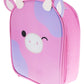 Squishmallows Bolsa de Almuerzo
