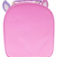 Squishmallows Bolsa de Almuerzo