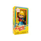 Rainbow Brite Rag Doll Muñeco Rainbow Brite 36 cm