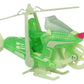 M.A.S.K. Vehículo Condor Hologram Variant (Glow in the Dark)