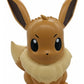 Pokémon Hucha Eevee