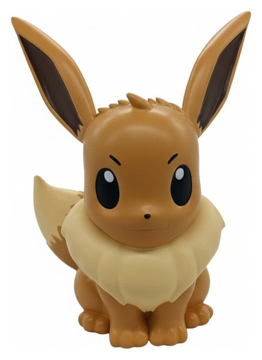 Pokémon Hucha Eevee