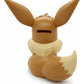 Pokémon Hucha Eevee