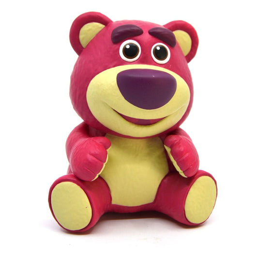 Toy Story Hucha Lotso 15 cm - Z POP Toys