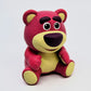 Toy Story Hucha Lotso 15 cm - Z POP Toys