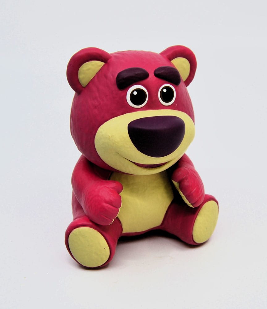 Toy Story Hucha Lotso 15 cm - Z POP Toys