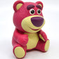 Toy Story Hucha Lotso 15 cm - Z POP Toys