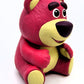 Toy Story Hucha Lotso 15 cm - Z POP Toys