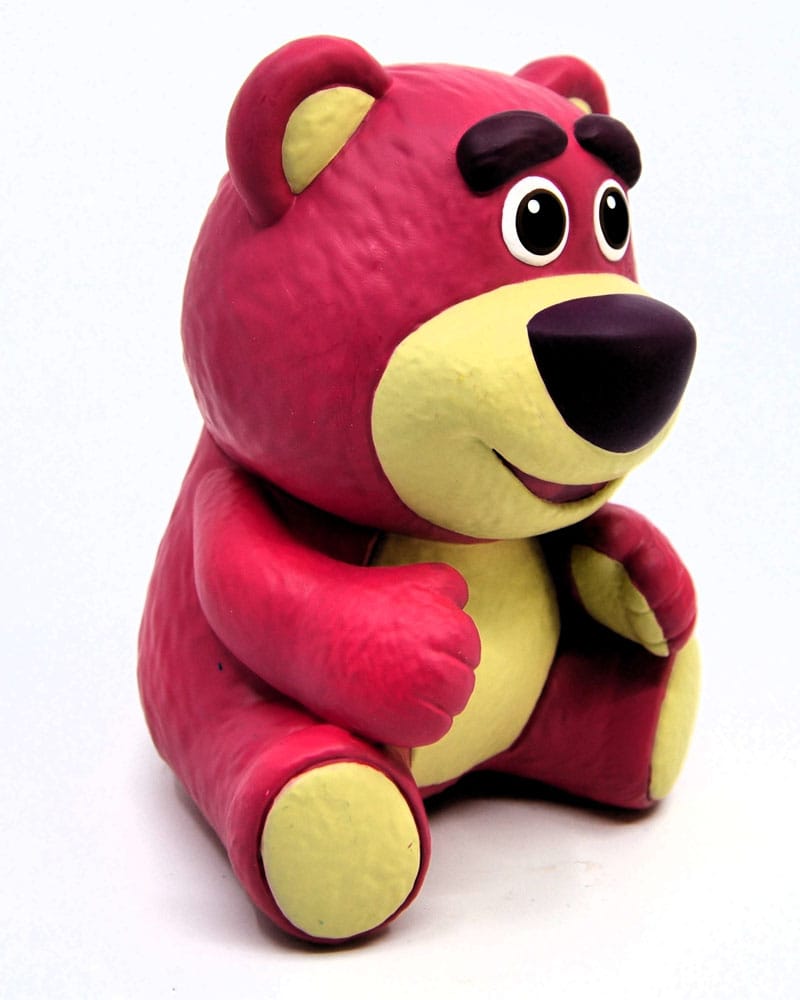 Toy Story Hucha Lotso 15 cm - Z POP Toys