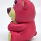 Toy Story Hucha Lotso 15 cm - Z POP Toys