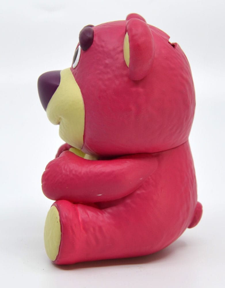 Toy Story Hucha Lotso 15 cm - Z POP Toys