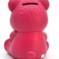 Toy Story Hucha Lotso 15 cm - Z POP Toys