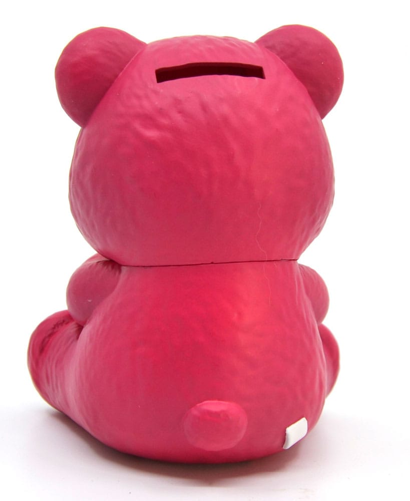 Toy Story Hucha Lotso 15 cm - Z POP Toys