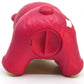 Toy Story Hucha Lotso 15 cm - Z POP Toys