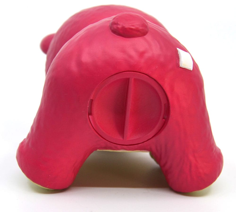 Toy Story Hucha Lotso 15 cm - Z POP Toys