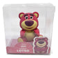 Toy Story Hucha Lotso 15 cm - Z POP Toys