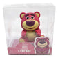 Toy Story Hucha Lotso 15 cm - Z POP Toys