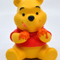 Disney Hucha Winnie the Pooh 15 cm