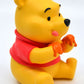 Disney Hucha Winnie the Pooh 15 cm
