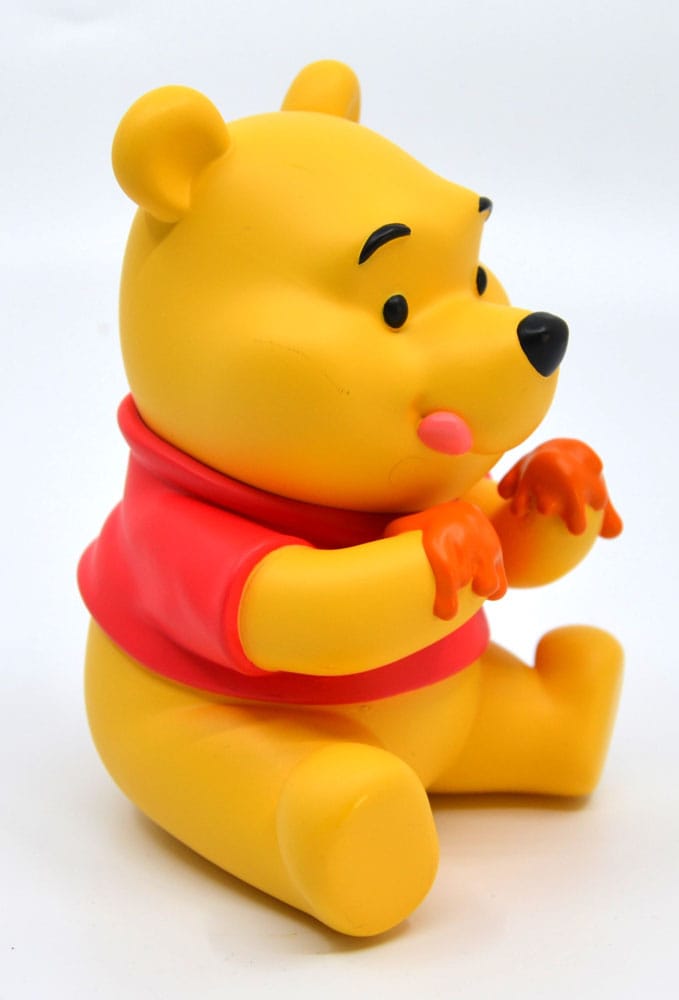 Disney Hucha Winnie the Pooh 15 cm