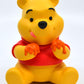 Disney Hucha Winnie the Pooh 15 cm