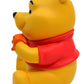 Disney Hucha Winnie the Pooh 15 cm