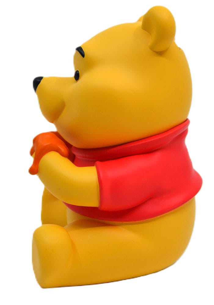 Disney Hucha Winnie the Pooh 15 cm