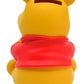 Disney Hucha Winnie the Pooh 15 cm