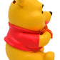 Disney Hucha Winnie the Pooh 15 cm