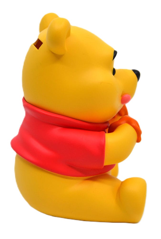 Disney Hucha Winnie the Pooh 15 cm