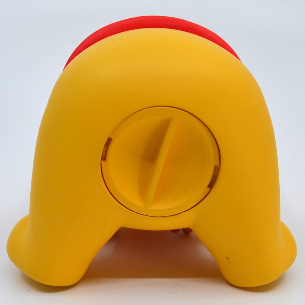 Disney Hucha Winnie the Pooh 15 cm