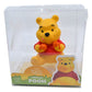 Disney Hucha Winnie the Pooh 15 cm
