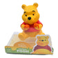 Disney Hucha Winnie the Pooh 15 cm