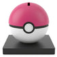 Pokémon Hucha Poké Ball