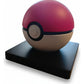 Pokémon Hucha Poké Ball