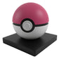 Pokémon Hucha Poké Ball