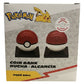 Pokémon Hucha Poké Ball