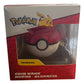 Pokémon Hucha Poké Ball